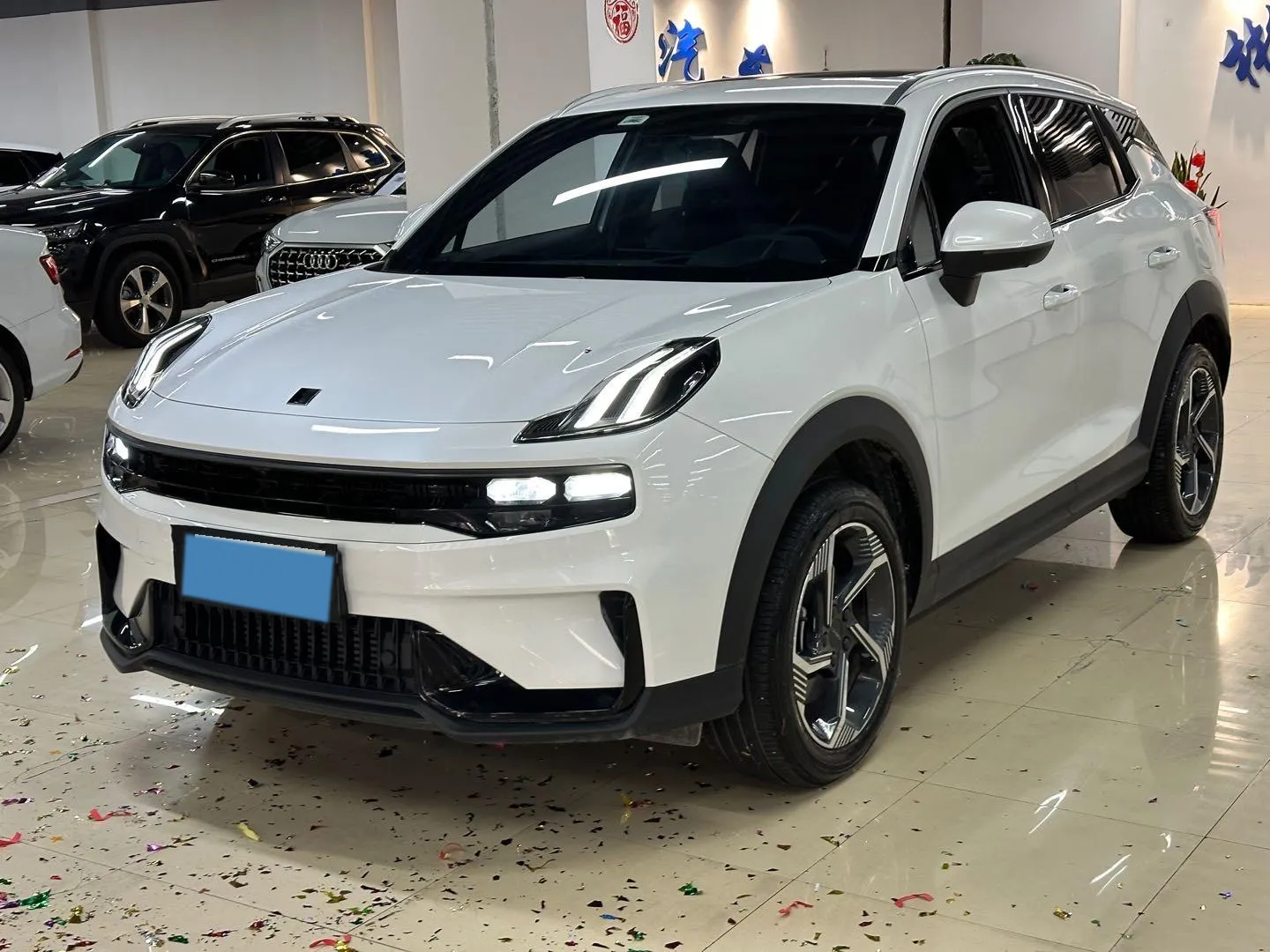 autocango,china used car exporter,china ev exporter,chinese used car exporter,chinese used ev exporter