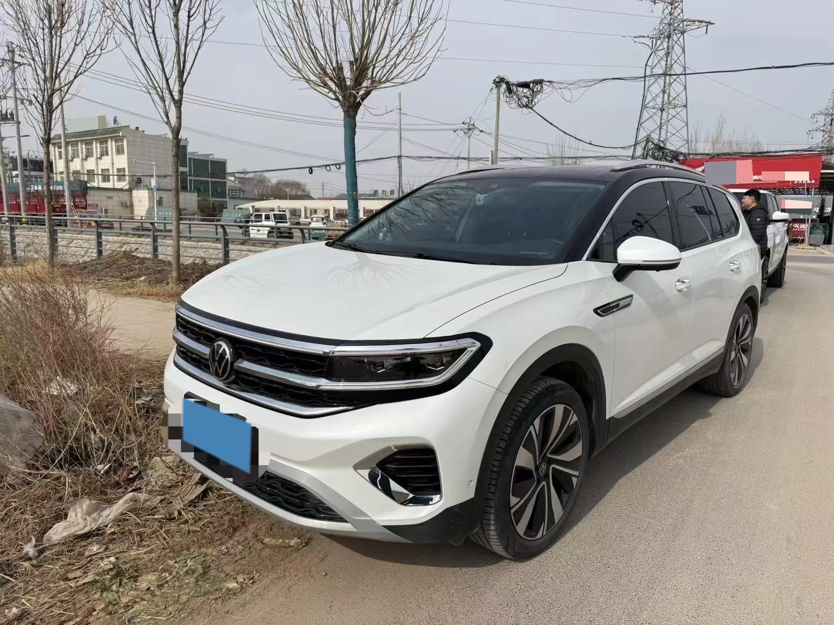 autocango,china used car exporter,china ev exporter,chinese used car exporter,chinese used ev exporter