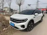 2021 VOLKSWAGEN TALAGON,autocango,china used car exporter,china ev exporter,chinese used car exporter,chinese used ev exporter