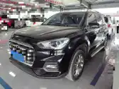 2018 HYUNDAI IX35,autocango,china used car exporter,china ev exporter,chinese used car exporter,chinese used ev exporter