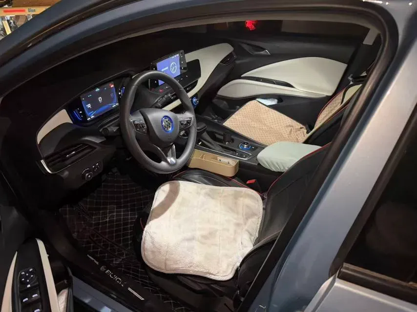 2020 Hunkt KuangShi 2.0T 218HP L4 8AT,autocango,china used car exporter,china ev exporter,chinese used car exporter,chinese used ev exporter