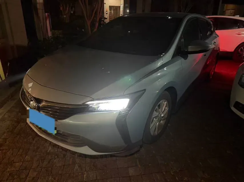 2020 Hunkt KuangShi 2.0T 218HP L4 8AT,autocango,china used car exporter,china ev exporter,chinese used car exporter,chinese used ev exporter