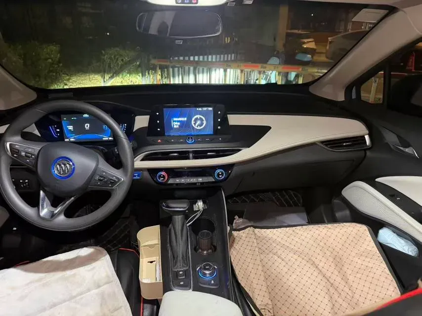 2020 Hunkt KuangShi 2.0T 218HP L4 8AT,autocango,china used car exporter,china ev exporter,chinese used car exporter,chinese used ev exporter