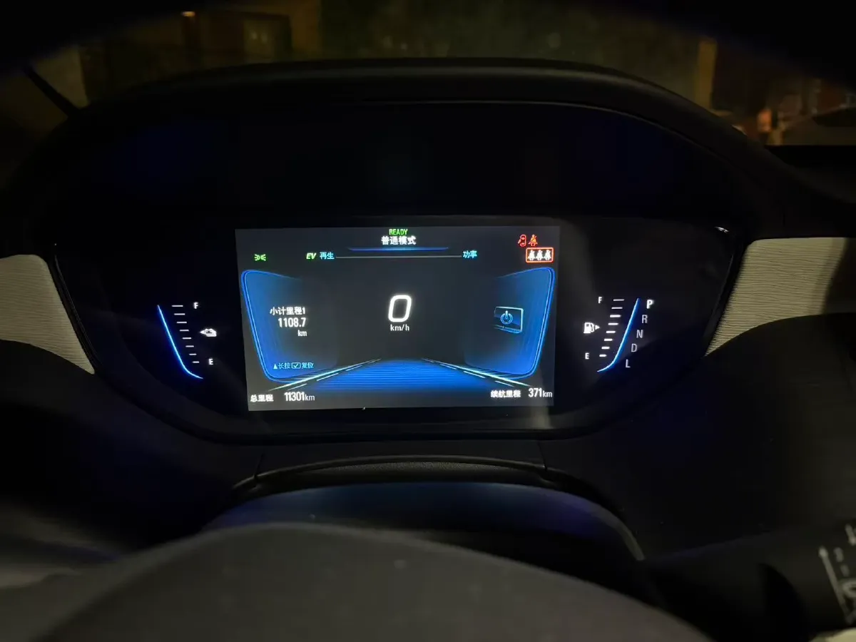 2020 Hunkt KuangShi 2.0T 218HP L4 8AT,autocango,china used car exporter,china ev exporter,chinese used car exporter,chinese used ev exporter