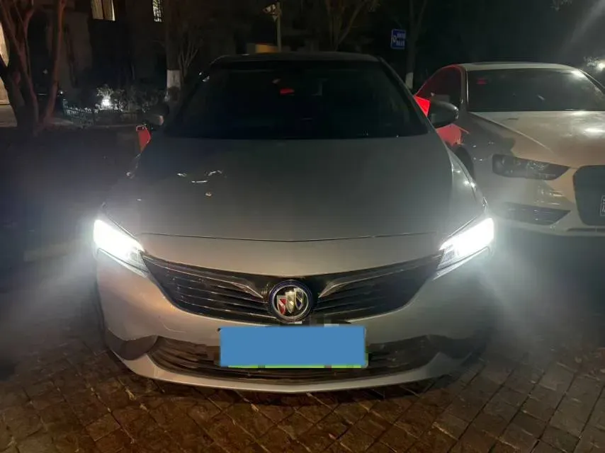 2020 Hunkt KuangShi 2.0T 218HP L4 8AT,autocango,china used car exporter,china ev exporter,chinese used car exporter,chinese used ev exporter