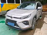 2023 TOYOTA WILDLANDER,autocango,china used car exporter,china ev exporter,chinese used car exporter,chinese used ev exporter