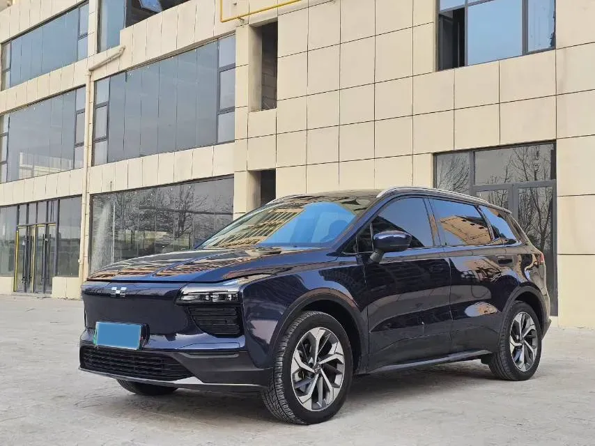 2021 Aiways U5 BEV 72KWH,autocango,china used car exporter,china ev exporter,chinese used car exporter,chinese used ev exporter