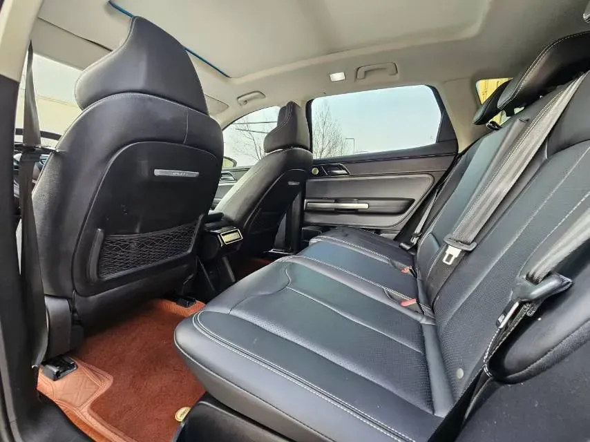 2021 Aiways U5 BEV 72KWH,autocango,china used car exporter,china ev exporter,chinese used car exporter,chinese used ev exporter