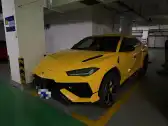 2023 LAMBORGHINI URUS,autocango,china used car exporter,china ev exporter,chinese used car exporter,chinese used ev exporter