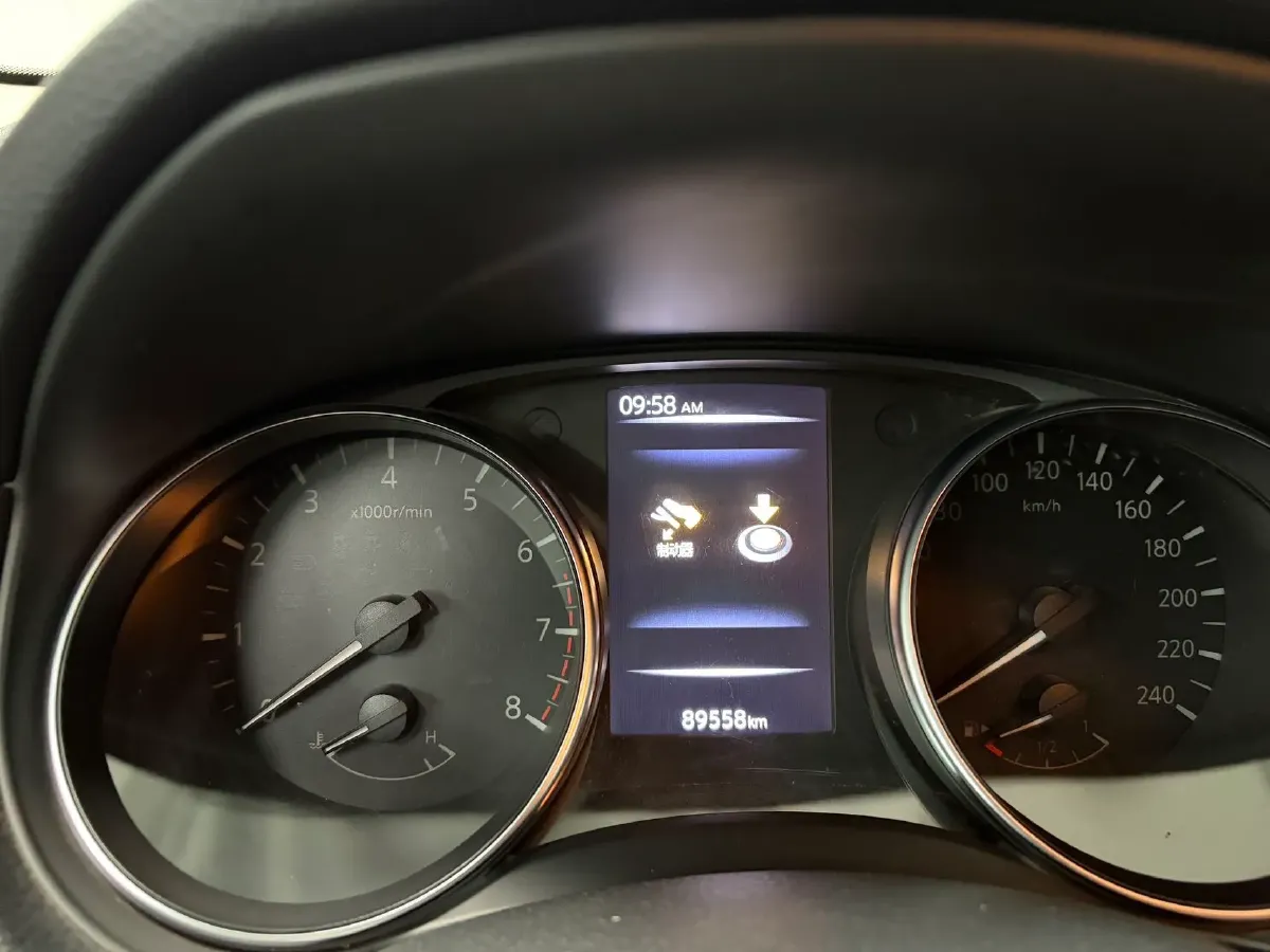 2019 Nissan Qashqai 2.0L 154HP L4 CVT,autocango,china used car exporter,china ev exporter,chinese used car exporter,chinese used ev exporter