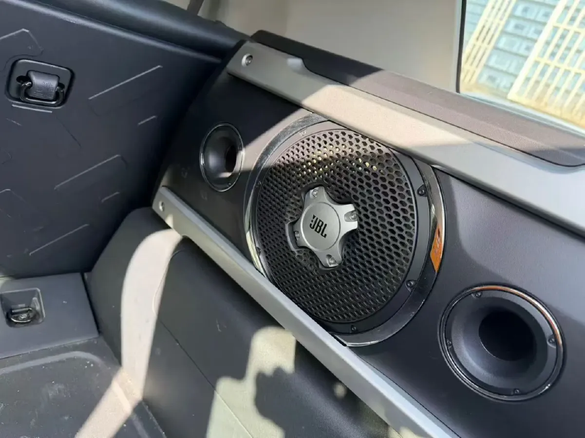 2013 Toyota FJ Cruiser 4.0L 272HP V6 5AT,autocango,china used car exporter,china ev exporter,chinese used car exporter,chinese used ev exporter