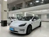 2021 TESLA MODEL 3,autocango,china used car exporter,china ev exporter,chinese used car exporter,chinese used ev exporter