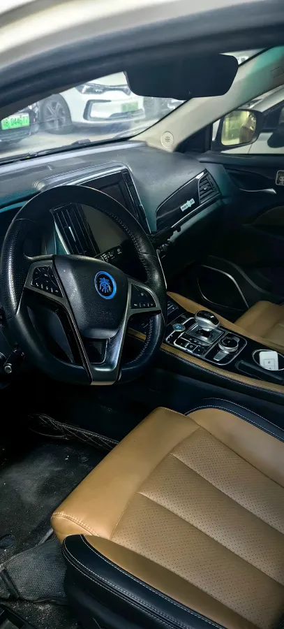 2018 BYD e5 BEV 60.48KWH,autocango,china used car exporter,china ev exporter,chinese used car exporter,chinese used ev exporter