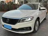 2019 VOLKSWAGEN LAVIDA,autocango,china used car exporter,china ev exporter,chinese used car exporter,chinese used ev exporter