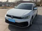2023 VOLKSWAGEN LAVIDA,autocango,china used car exporter,china ev exporter,chinese used car exporter,chinese used ev exporter