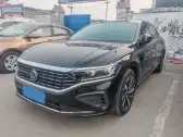 2024 VOLKSWAGEN PASSAT,autocango,china used car exporter,china ev exporter,chinese used car exporter,chinese used ev exporter