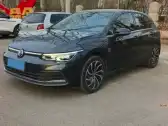 2021 VOLKSWAGEN GOLF,autocango,china used car exporter,china ev exporter,chinese used car exporter,chinese used ev exporter