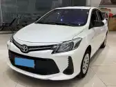2021 TOYOTA VIOS FS,autocango,china used car exporter,china ev exporter,chinese used car exporter,chinese used ev exporter