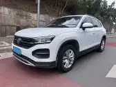 2020 VOLKSWAGEN TAYRON,autocango,china used car exporter,china ev exporter,chinese used car exporter,chinese used ev exporter