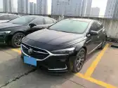 2022 BUICK LARCOSSE,autocango,china used car exporter,china ev exporter,chinese used car exporter,chinese used ev exporter