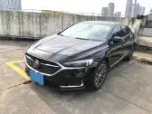 2022 BUICK LARCOSSE,autocango,china used car exporter,china ev exporter,chinese used car exporter,chinese used ev exporter