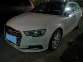 2020 AUDI A3,autocango,china used car exporter,china ev exporter,chinese used car exporter,chinese used ev exporter
