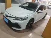 2021 TOYOTA CAMRY,autocango,china used car exporter,china ev exporter,chinese used car exporter,chinese used ev exporter