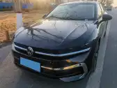 2024 VOLKSWAGEN MAGOTAN,autocango,china used car exporter,china ev exporter,chinese used car exporter,chinese used ev exporter