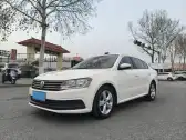 2017 VOLKSWAGEN LAVIDA,autocango,china used car exporter,china ev exporter,chinese used car exporter,chinese used ev exporter