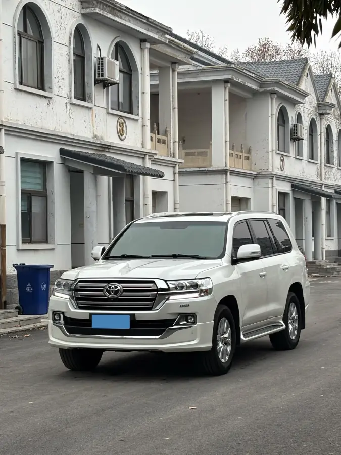 2019 Chevrolet Trax 1.0T 125HP L3 6AT