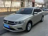 2018 VOLKSWAGEN BORA,autocango,china used car exporter,china ev exporter,chinese used car exporter,chinese used ev exporter