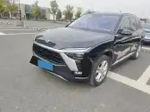 2020 NIO ES8,autocango,china used car exporter,china ev exporter,chinese used car exporter,chinese used ev exporter