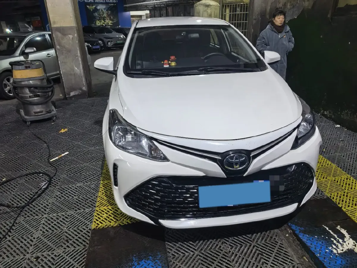 2017 Honda City 1.5L 131HP L4 CVT,autocango,china used car exporter,china ev exporter,chinese used car exporter,chinese used ev exporter