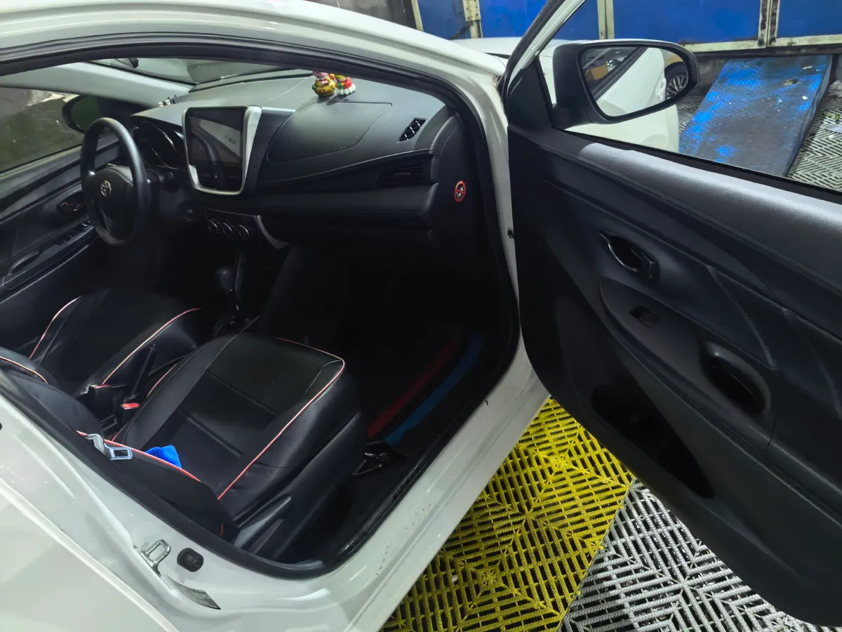 2017 Honda City 1.5L 131HP L4 CVT,autocango,china used car exporter,china ev exporter,chinese used car exporter,chinese used ev exporter