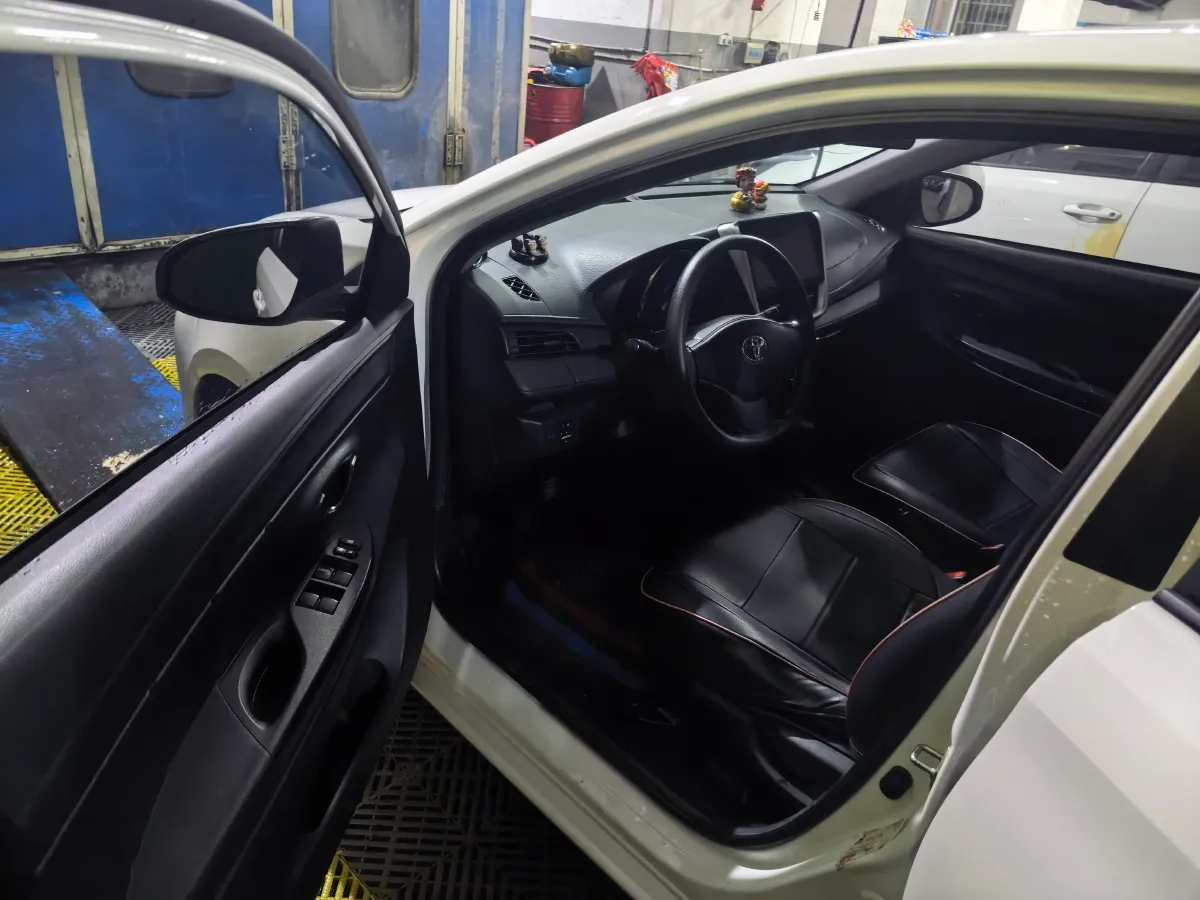 2017 Honda City 1.5L 131HP L4 CVT,autocango,china used car exporter,china ev exporter,chinese used car exporter,chinese used ev exporter