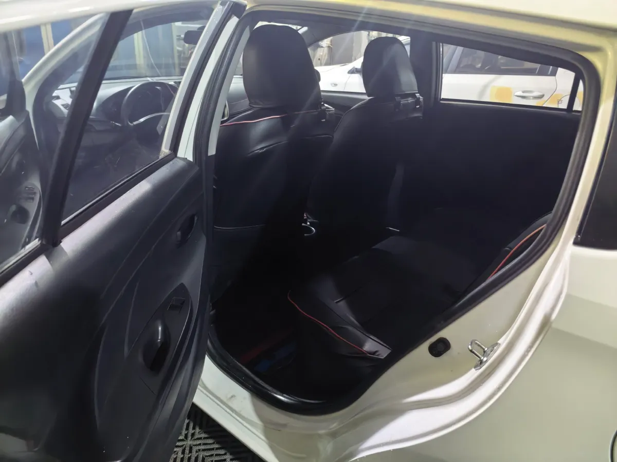 2017 Honda City 1.5L 131HP L4 CVT,autocango,china used car exporter,china ev exporter,chinese used car exporter,chinese used ev exporter