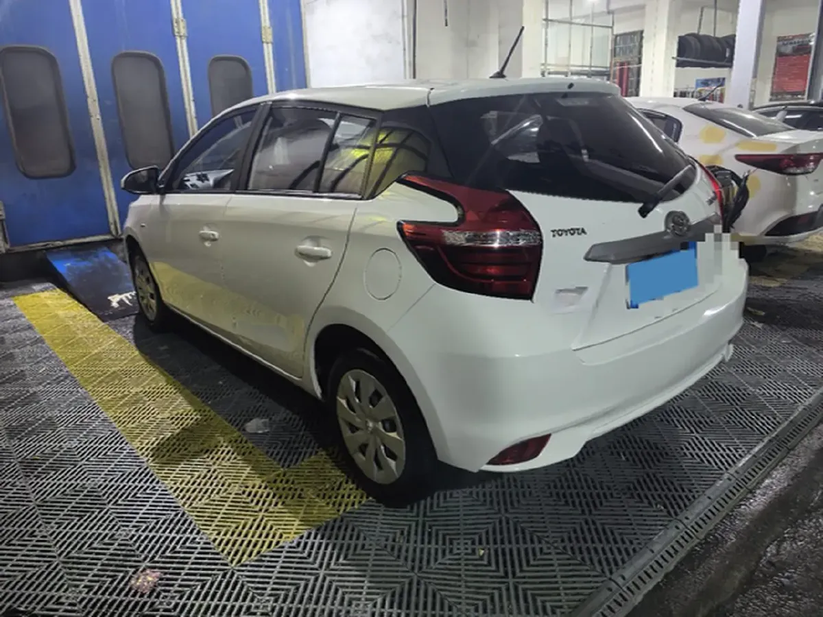 2017 Honda City 1.5L 131HP L4 CVT,autocango,china used car exporter,china ev exporter,chinese used car exporter,chinese used ev exporter