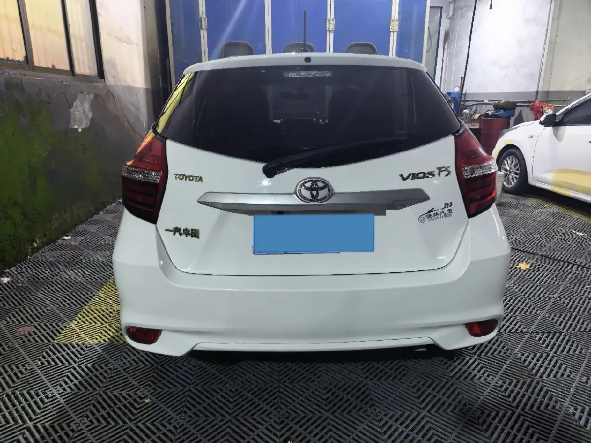 2017 Honda City 1.5L 131HP L4 CVT,autocango,china used car exporter,china ev exporter,chinese used car exporter,chinese used ev exporter