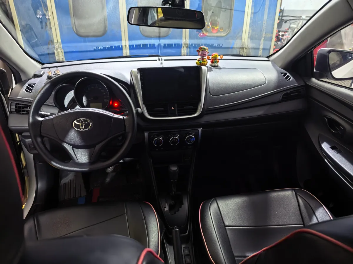 2017 Honda City 1.5L 131HP L4 CVT,autocango,china used car exporter,china ev exporter,chinese used car exporter,chinese used ev exporter