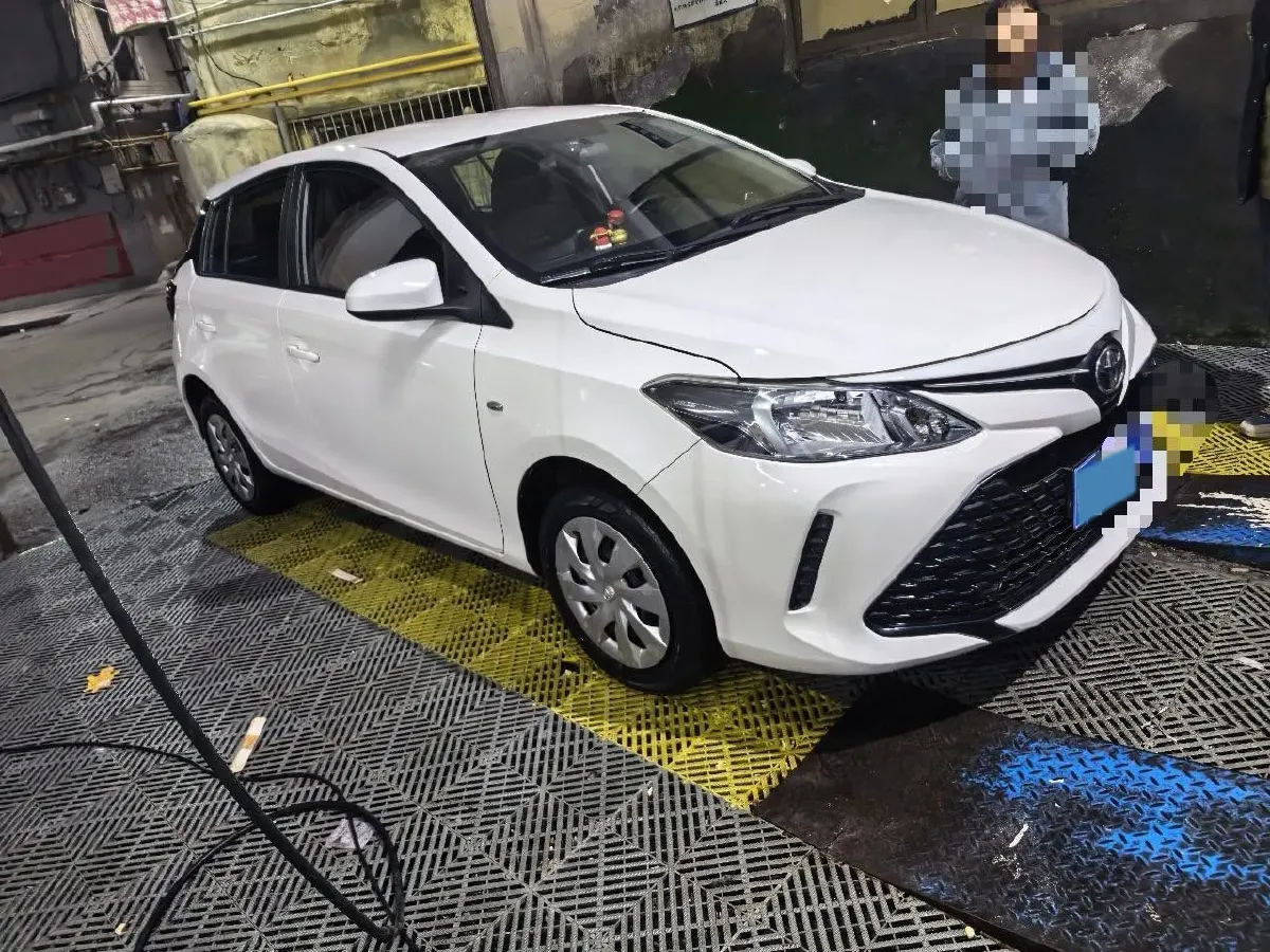 2017 Honda City 1.5L 131HP L4 CVT,autocango,china used car exporter,china ev exporter,chinese used car exporter,chinese used ev exporter