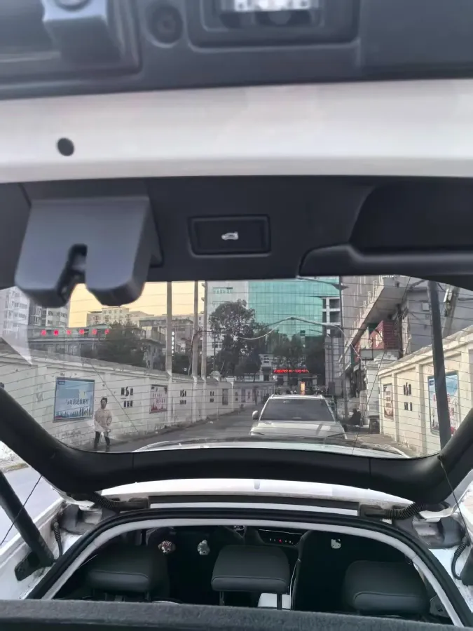 2023 Volkswagen Lamando 1.4T 150HP L4 7DCT,autocango,china used car exporter,china ev exporter,chinese used car exporter,chinese used ev exporter