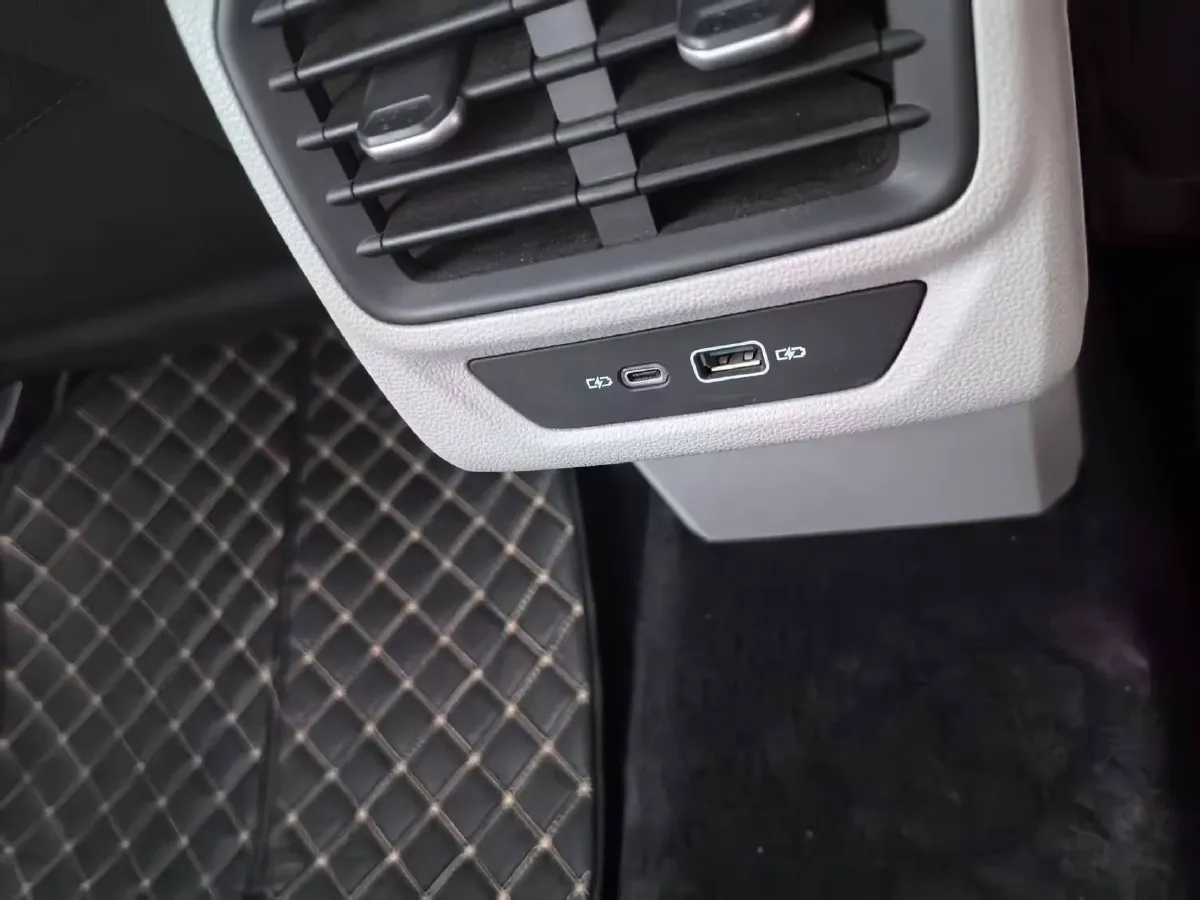 2023 Volkswagen Lamando 1.4T 150HP L4 7DCT,autocango,china used car exporter,china ev exporter,chinese used car exporter,chinese used ev exporter