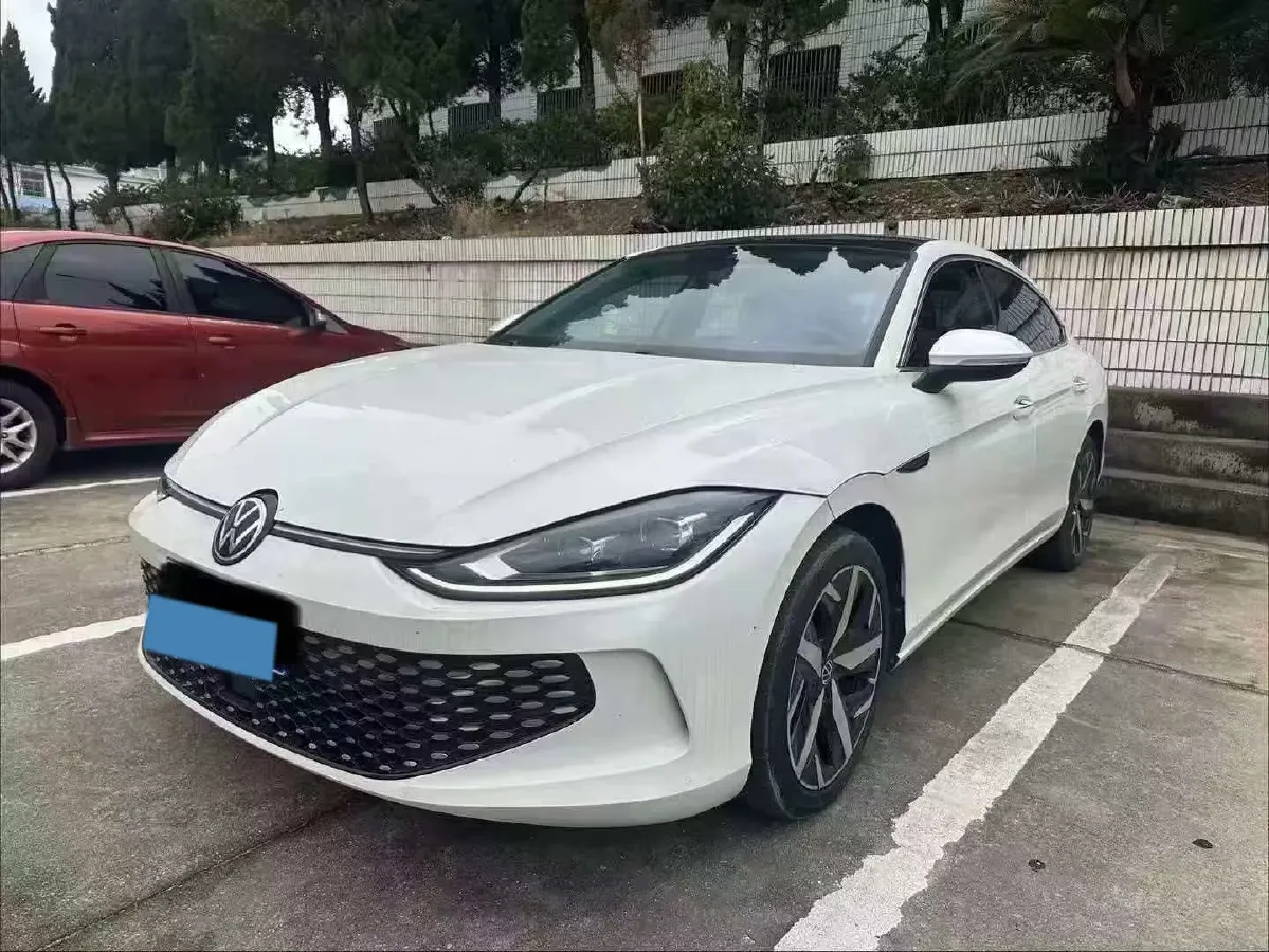 2023 Volkswagen Lamando 1.4T 150HP L4 7DCT,autocango,china used car exporter,china ev exporter,chinese used car exporter,chinese used ev exporter