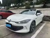 2023 VOLKSWAGEN LAMANDO,autocango,china used car exporter,china ev exporter,chinese used car exporter,chinese used ev exporter
