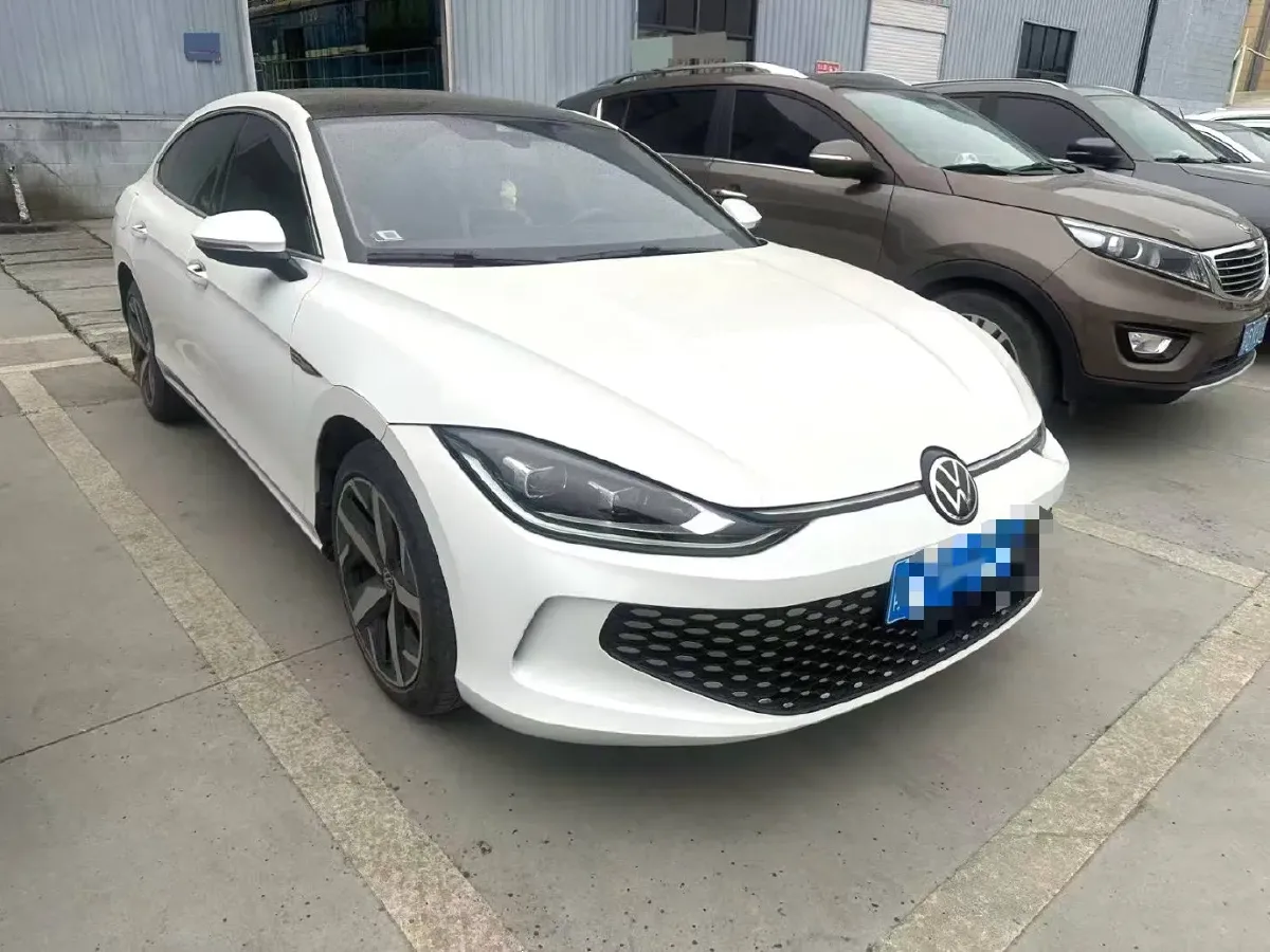 2023 Volkswagen Lamando 1.4T 150HP L4 7DCT,autocango,china used car exporter,china ev exporter,chinese used car exporter,chinese used ev exporter