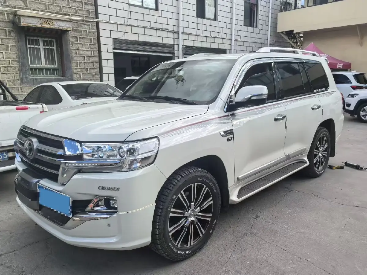 2019 Chevrolet Trax 1.0T 125HP L3 6AT