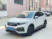 2022 HONDA XR-V,autocango,china used car exporter,china ev exporter,chinese used car exporter,chinese used ev exporter