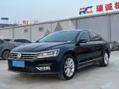 2017 VOLKSWAGEN PASSAT,autocango,china used car exporter,china ev exporter,chinese used car exporter,chinese used ev exporter