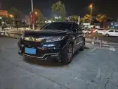 2020 HONDA AVANCIER,autocango,china used car exporter,china ev exporter,chinese used car exporter,chinese used ev exporter