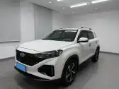 2021 HYUNDAI IX35,autocango,china used car exporter,china ev exporter,chinese used car exporter,chinese used ev exporter